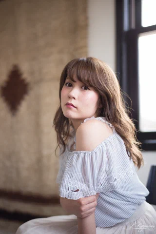 Saori - 49