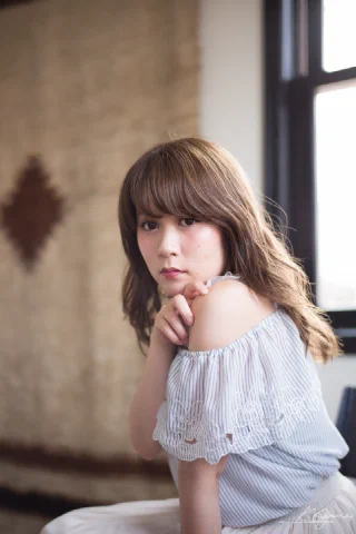 Saori - 50
