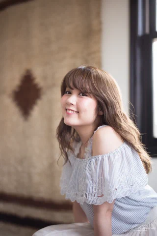 Saori - 52