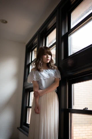 Saori - 53
