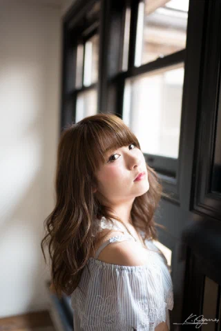 Saori - 56