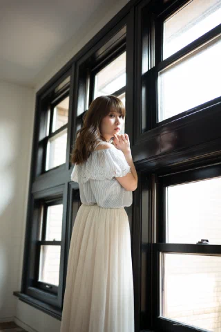 Saori - 59