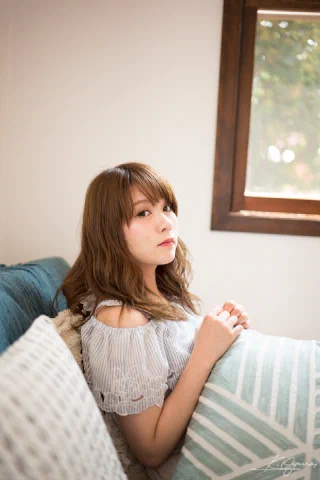 Saori - 61