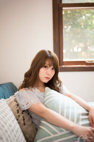 Saori - 62