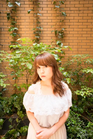 Saori - 71