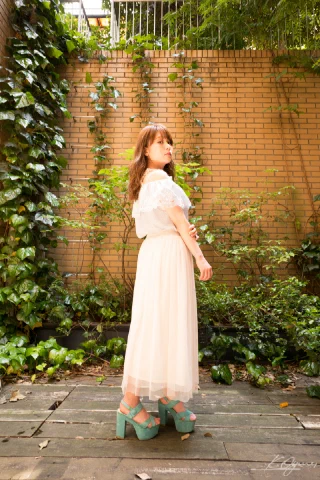Saori - 72