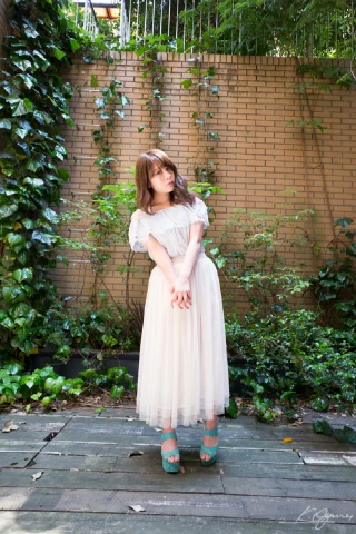 Saori - 73