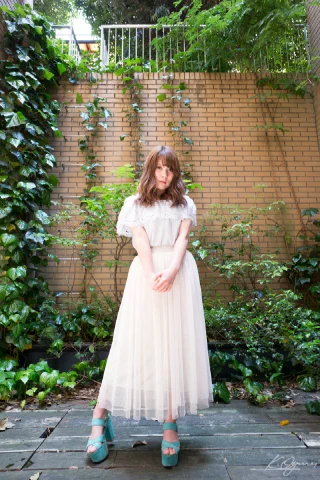 Saori - 74