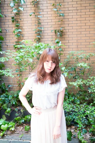 Saori - 77