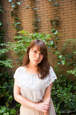 Saori - 78