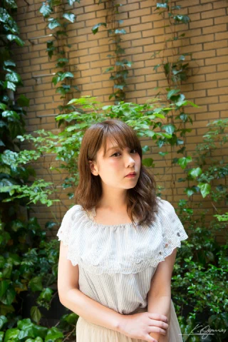 Saori - 79