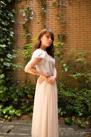 Saori - 83