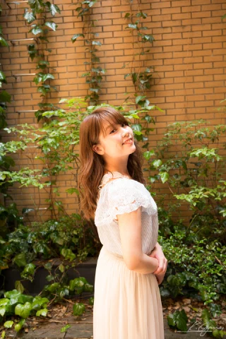 Saori - 86