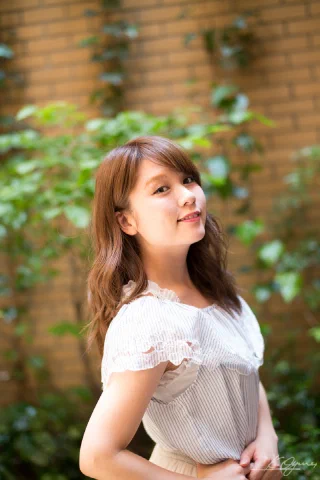 Saori - 89