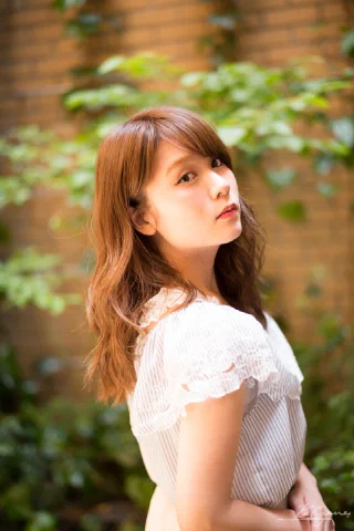 Saori - 90