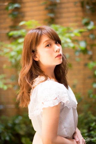Saori - 91