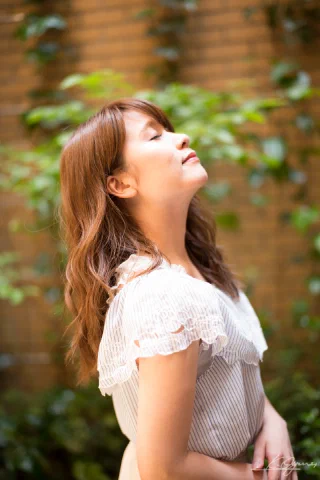 Saori - 92