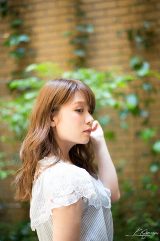 Saori - 93