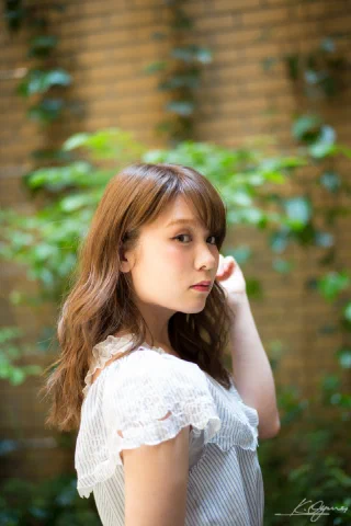 Saori - 94