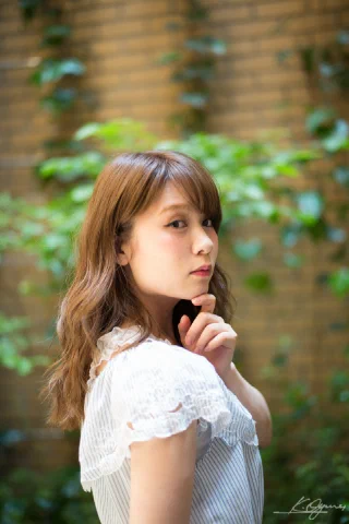 Saori - 95