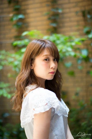 Saori - 96