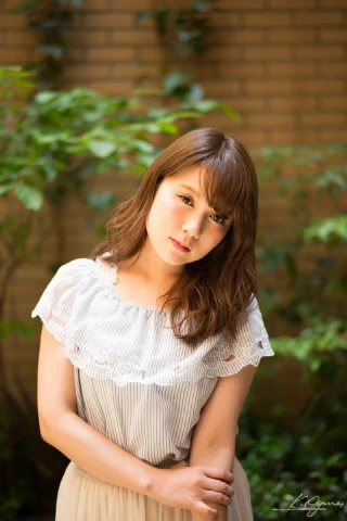 Saori - 97