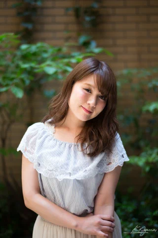 Saori - 98