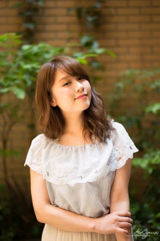 Saori - 99
