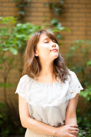 Saori - 100