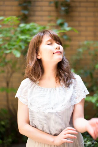 Saori - 101