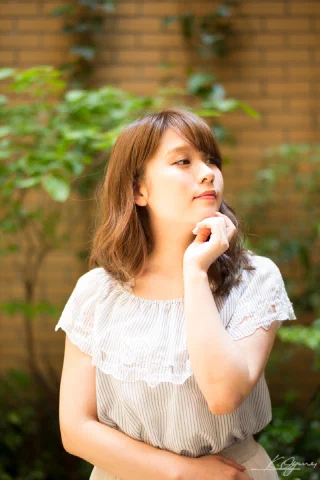 Saori - 102
