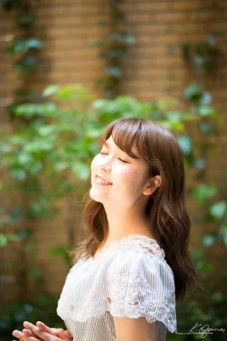 Saori - 103