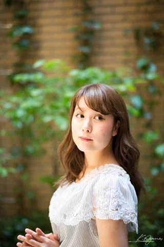 Saori - 104