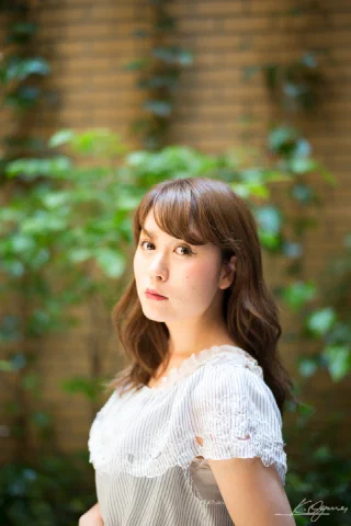 Saori - 105