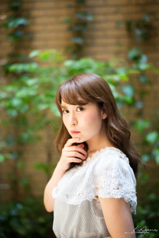 Saori - 106