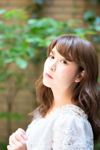 Saori - 107