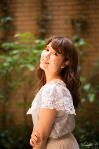 Saori - 108