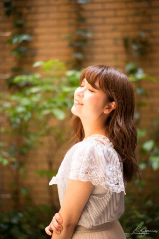 Saori - 109