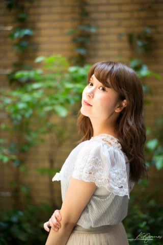 Saori - 110