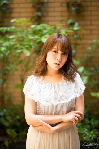 Saori - 111