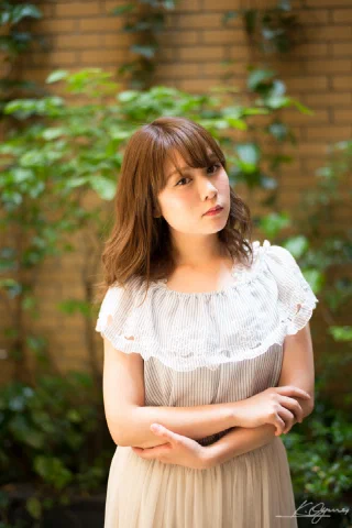 Saori - 112