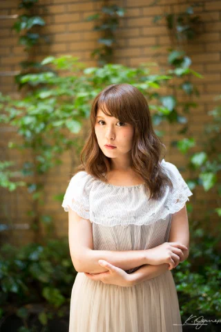 Saori - 113
