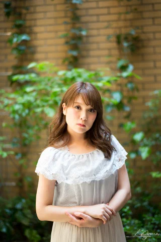 Saori - 116