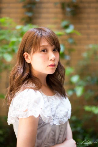 Saori - 117