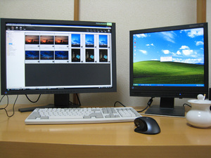 desktop\_200905.jpg